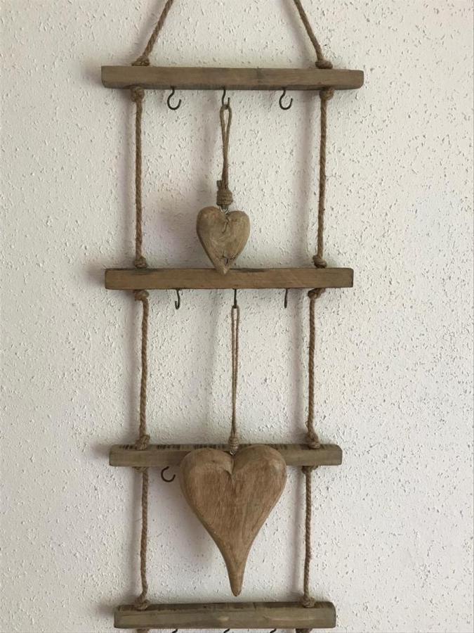 Appartement Zirbenduft Ferienhaus Fuenf Sinne Döbriach Extérieur photo